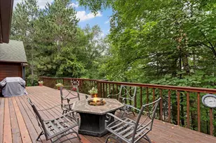 49760 202nd Pl, McGregor, MN 55760 - Photo 49