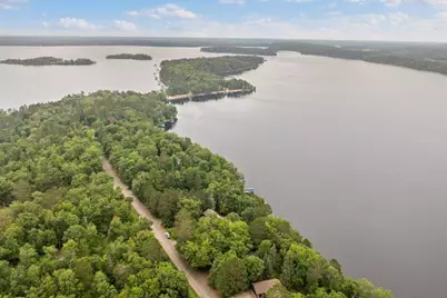 49760 202nd Place, McGregor, MN 55760 - Photo 67