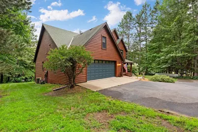 49760 202nd Place, McGregor, MN 55760 - Photo 47
