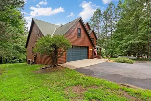 49760 202nd Pl, McGregor, MN 55760 - Photo 47
