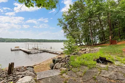 49760 202nd Place, McGregor, MN 55760 - Photo 53