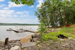 49760 202nd Pl, McGregor, MN 55760 - Photo 53
