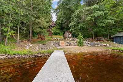 49760 202nd Place, McGregor, MN 55760 - Photo 53
