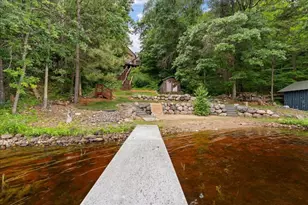 49760 202nd Pl, McGregor, MN 55760 - Photo 53