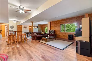 49760 202nd Pl, McGregor, MN 55760 - Photo 35