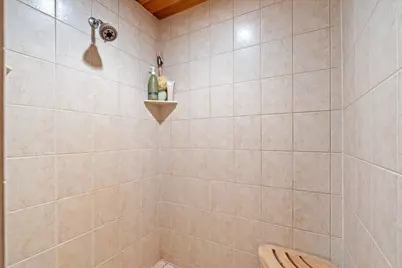 49760 202nd Place, McGregor, MN 55760 - Photo 25