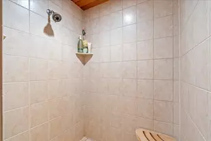 49760 202nd Pl, McGregor, MN 55760 - Photo 25