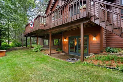 49760 202nd Place, McGregor, MN 55760 - Photo 49
