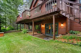 49760 202nd Pl, McGregor, MN 55760 - Photo 49
