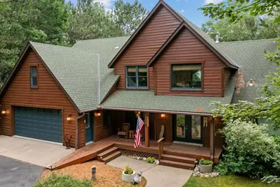 49760 202nd Place, McGregor, MN 55760 - Photo 55