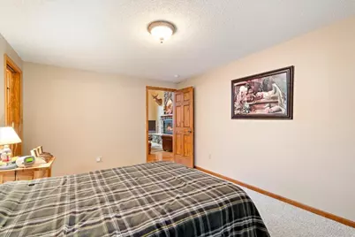 49760 202nd Place, McGregor, MN 55760 - Photo 19