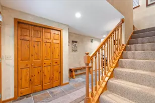 49760 202nd Pl, McGregor, MN 55760 - Photo 25
