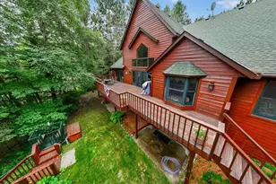49760 202nd Pl, McGregor, MN 55760 - Photo 63