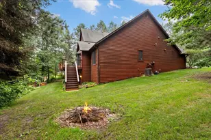 49760 202nd Pl, McGregor, MN 55760 - Photo 47