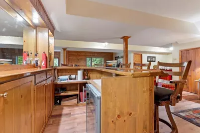 49760 202nd Place, McGregor, MN 55760 - Photo 33