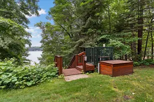 49760 202nd Pl, McGregor, MN 55760 - Photo 51