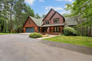 49760 202nd Pl, McGregor, MN 55760 - Photo 45