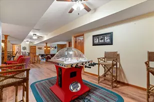 49760 202nd Pl, McGregor, MN 55760 - Photo 35
