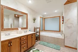 49760 202nd Pl, McGregor, MN 55760 - Photo 21