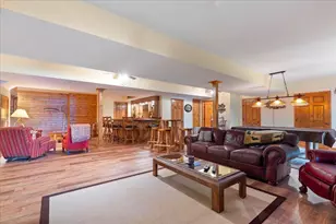 49760 202nd Pl, McGregor, MN 55760 - Photo 41