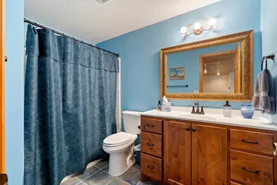 49760 202nd Place, McGregor, MN 55760 - Photo 31