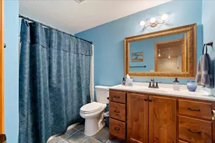 49760 202nd Pl, McGregor, MN 55760 - Photo 31