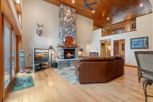 49760 202nd Pl, McGregor, MN 55760 - Photo 11