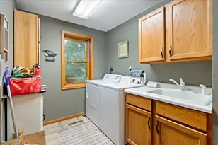 49760 202nd Pl, McGregor, MN 55760 - Photo 45