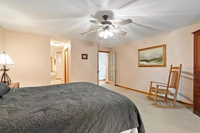 49760 202nd Place, McGregor, MN 55760 - Photo 21