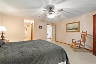 49760 202nd Pl, McGregor, MN 55760 - Photo 21