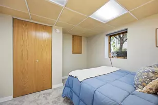 1119 2nd St N, Fargo, ND 58102 - Photo 43