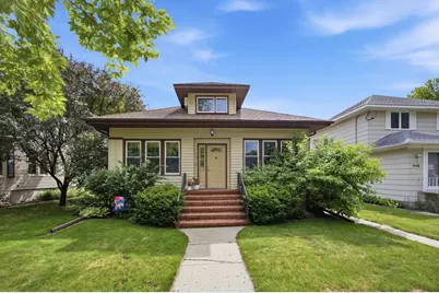 1119 2nd Street N, Fargo, ND 58102 - Photo 1