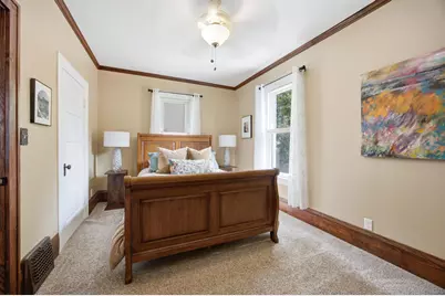 1119 2nd Street N, Fargo, ND 58102 - Photo 23