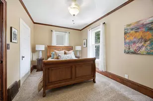 1119 2nd St N, Fargo, ND 58102 - Photo 23