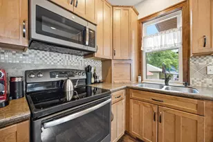 1119 2nd St N, Fargo, ND 58102 - Photo 19