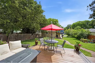 1119 2nd Street N, Fargo, ND 58102 - Photo 5