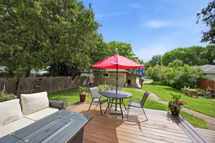 1119 2nd St N, Fargo, ND 58102 - Photo 5