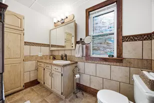 1119 2nd St N, Fargo, ND 58102 - Photo 25