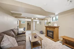 1119 2nd St N, Fargo, ND 58102 - Photo 39