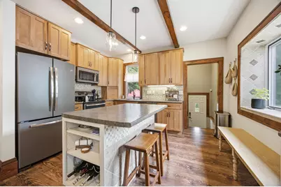 1119 2nd Street N, Fargo, ND 58102 - Photo 21