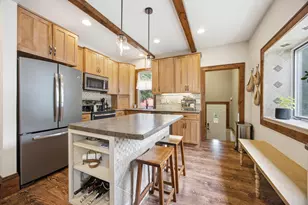 1119 2nd St N, Fargo, ND 58102 - Photo 21