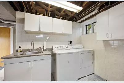 1119 2nd Street N, Fargo, ND 58102 - Photo 45