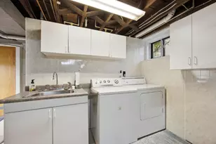 1119 2nd St N, Fargo, ND 58102 - Photo 45