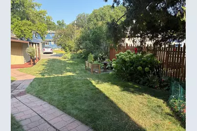 1119 2nd Street N, Fargo, ND 58102 - Photo 47