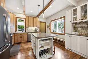 1119 2nd St N, Fargo, ND 58102 - Photo 15