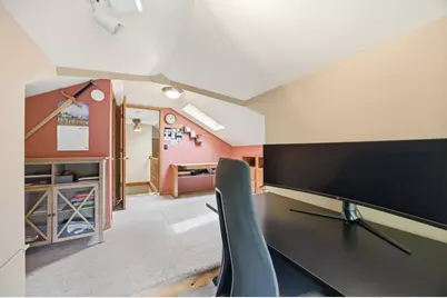1119 2nd Street N, Fargo, ND 58102 - Photo 35