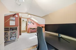 1119 2nd St N, Fargo, ND 58102 - Photo 35