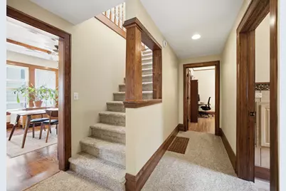 1119 2nd Street N, Fargo, ND 58102 - Photo 29