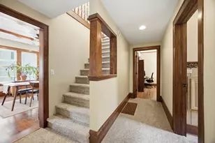 1119 2nd St N, Fargo, ND 58102 - Photo 29