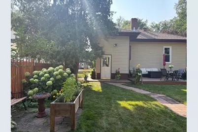 1119 2nd Street N, Fargo, ND 58102 - Photo 7